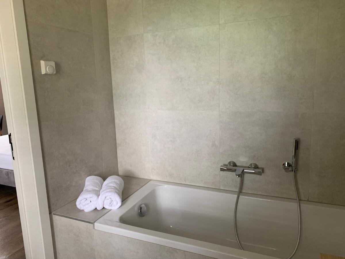 B&B Elzartwinning 하셀트 외부 사진