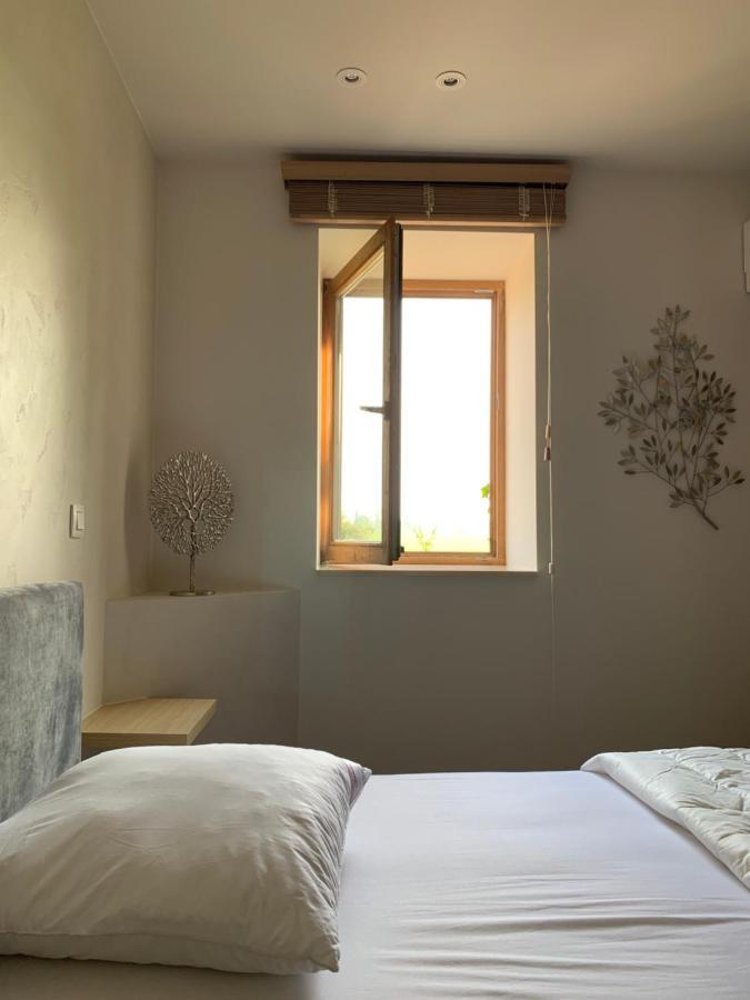 B&B Elzartwinning 하셀트 외부 사진